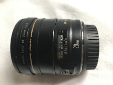 grandangolare canon eos usato grandangolare canon eos usato Conegliano