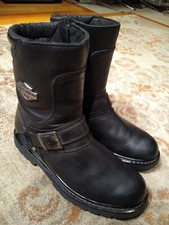 Harley davidson booker for sale  Fort Mill