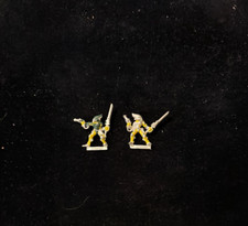 Games workshop warhammer for sale  Harlan