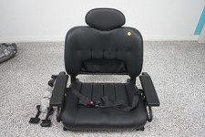 Jazzy 1450 26x20 for sale  Lakeland