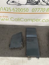 Transporter fuel flap for sale  NEW MILTON