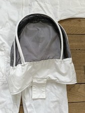 Thornes beekeeper one for sale  HENLEY-ON-THAMES