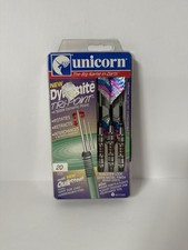 Vtg unicorn dynamite for sale  Utica