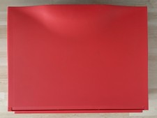 Ikea trones schuhregal gebraucht kaufen  München