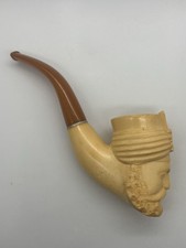 Turkish meerschaum tobacco for sale  Green Bay