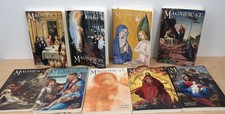 Magnificat catholic magazine for sale  Penn Laird