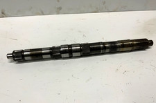 Mopar 727 automatic for sale  Laurel