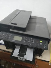 Stampante laser multifunzione usato  Latronico