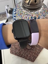 Used smart watch for sale  WEMBLEY