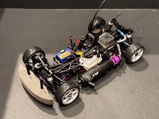 Parts hpi car for sale  League City