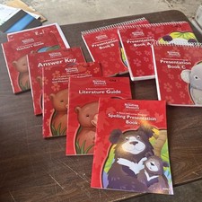 Sra reading mastery for sale  Bozeman