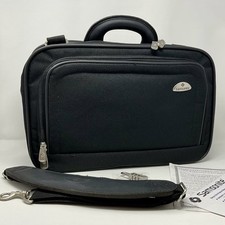 Samsonite carry overnight for sale  Curtis