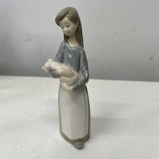 lladro pigs for sale lladro pigs for sale Marion