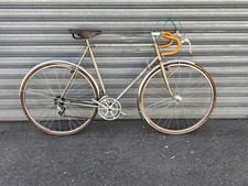 Randonneuse rené herse d'occasion  Sallanches