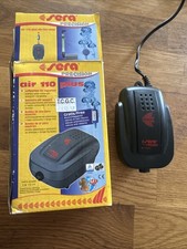 Fish tank aquarium for sale  ROCHDALE