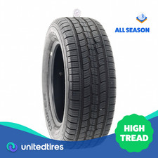 Used 265 60r18 for sale  Chicago