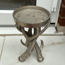 Table top wide for sale  SUTTON COLDFIELD