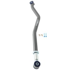 Suspension lift kit for sale  Dayton