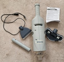 Intex pool vacuum for sale Intex pool vacuum for sale  BECKENHAM