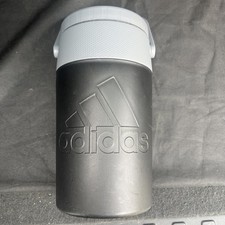 Adidas team issue for sale  Burbank