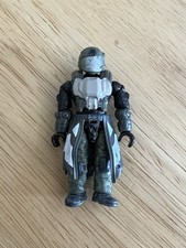 Halo odst mega for sale  Puyallup
