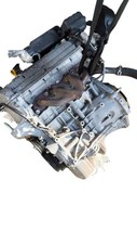 motore suzuky 2 5 usato  Italia