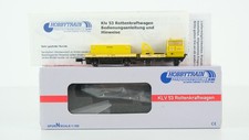 h f wiebe gebraucht kaufen h f wiebe gebraucht kaufen Mönchengladbach