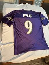 baltimore ravens jerseys for sale  Scottsdale