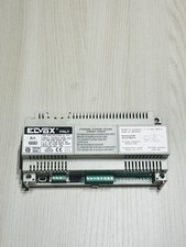 Elvox 6680 alimentatore usato  Italia