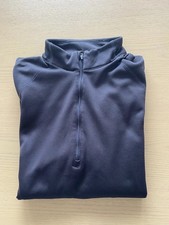 Spyder mid layer for sale  BRIDGWATER