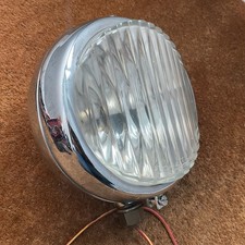 Vintage notek fogmaster for sale  BUSHEY