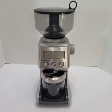 Breville smart coffee for sale  Mc Clure
