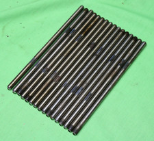 Set oem 1955 for sale  Webster City