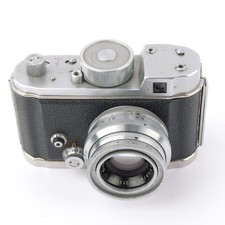 Robot xenon 9 gebraucht kaufen Robot xenon 9 gebraucht kaufen  Nürnberg