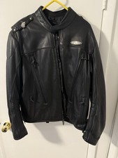 Harley davidson fxrg for sale  Alexandria