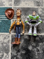 Disney thinkway toy for sale  CRAIGAVON