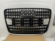Riginal audi 4l0853651a gebraucht kaufen  Halle