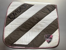 Eskadron square gr gebraucht kaufen  Offenburg