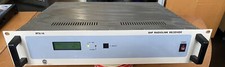 Siel rtx16 2.3ghz usato  Varese