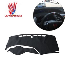 Sunshade dashmat dashboard for sale  Perth Amboy