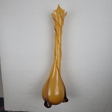 Vintage swung art for sale  Allenton