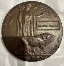 War one memorial for sale  KEITH
