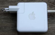 Apple 61w usb gebraucht kaufen  München