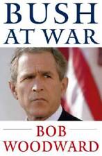 Bush war hardcover for sale  Montgomery