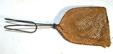 Vintage minnow net for sale  Arlington