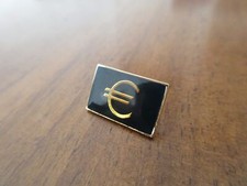 Pin euro zeichen gebraucht kaufen  Essen