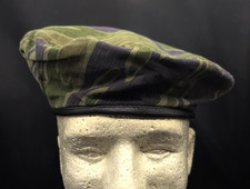 Vietnam war arvn for sale  South Milwaukee