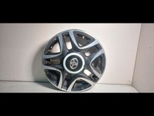 Jante aluminium toyota d'occasion  Roche-la-Molière