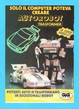 Top984 pubblicita advertising usato  Milano