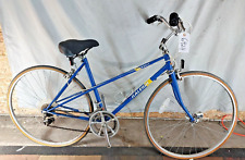 1985 raleigh pursuit for sale  Madison